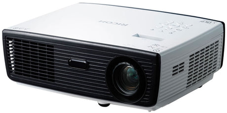 ricoh-pj-wx2130-dlp-projector-ricoh-pj-wx2130-dlp-projector