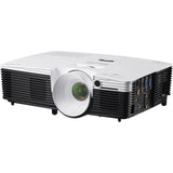 ricoh-pj-wx2240-dlp-wxga-projector-ricoh-pj-wx2240-dlp-wxga-projector-ricoh-pj-wx2240-dlp-wxga-projector-2