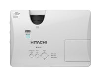 ricoh-pj-wx3340-dlp-projector-ricoh-pj-wx3340n-dlp-projector-epson-powerlite-1930-3lcd-projector-1