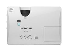 ricoh-pj-wx3340-dlp-projector-ricoh-pj-wx3340n-dlp-projector-epson-powerlite-1930-3lcd-projector-1