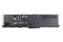 ricoh-pj-wx3340-dlp-projector-ricoh-pj-wx3340n-dlp-projector-epson-powerlite-1930-3lcd-projector-2