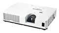 ricoh-pj-wx3340-dlp-projector-ricoh-pj-wx3340n-dlp-projector-epson-powerlite-1930-3lcd-projector