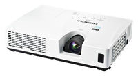ricoh-pj-wx3340-dlp-projector-ricoh-pj-wx3340n-dlp-projector-epson-powerlite-1930-3lcd-projector