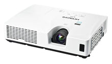ricoh-pj-wx3340-dlp-projector-ricoh-pj-wx3340n-dlp-projector-epson-powerlite-1930-3lcd-projector