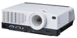 ricoh-pj-wx3340-dlp-projector