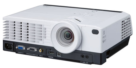 ricoh-pj-wx3340-dlp-projector