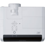 ricoh-pj-wx3351n-dlp-wxga-projector-ricoh-pj-wx3351n-dlp-wxga-projector-ricoh-pj-wx3351n-dlp-wxga-projector-1