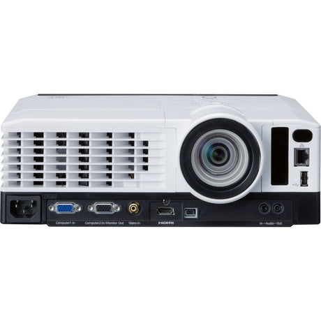 ricoh-pj-wx3351n-dlp-wxga-projector-ricoh-pj-wx3351n-dlp-wxga-projector-ricoh-pj-wx3351n-dlp-wxga-projector-2