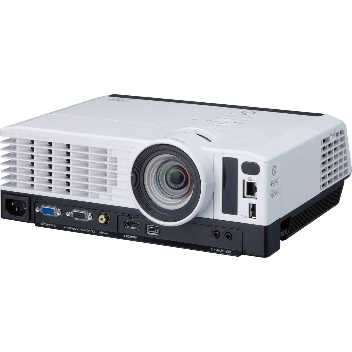 ricoh-pj-wx3351n-dlp-wxga-projector-ricoh-pj-wx3351n-dlp-wxga-projector-ricoh-pj-wx3351n-dlp-wxga-projector