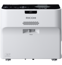 ricoh-pj-wx4152n-dlp-wxga-ultra-short-throw-projec