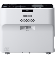 ricoh-pj-wx4152n-dlp-wxga-ultra-short-throw-projec