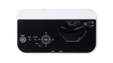 ricoh-pj-wx4152n-dlp-wxga-ultra-short-throw-projec
