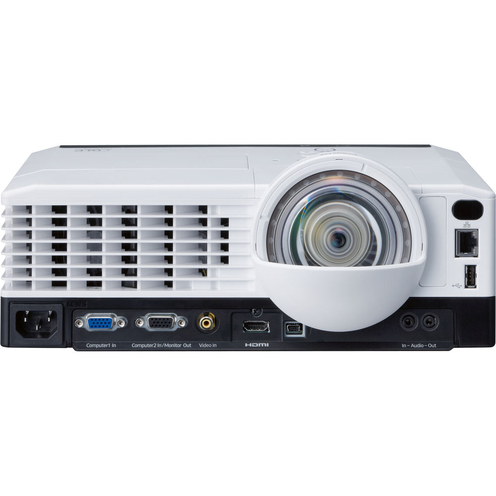 ricoh-pj-wx4241n-dlp-wxga-projector-ricoh-pj-wx4241n-dlp-wxga-projector-ricoh-pj-wx4241n-dlp-wxga-projector-1