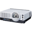 ricoh-pj-wx4241n-dlp-wxga-projector-ricoh-pj-wx4241n-dlp-wxga-projector-ricoh-pj-wx4241n-dlp-wxga-projector-2