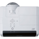 ricoh-pj-wx4241n-dlp-wxga-projector-ricoh-pj-wx4241n-dlp-wxga-projector-ricoh-pj-wx4241n-dlp-wxga-projector