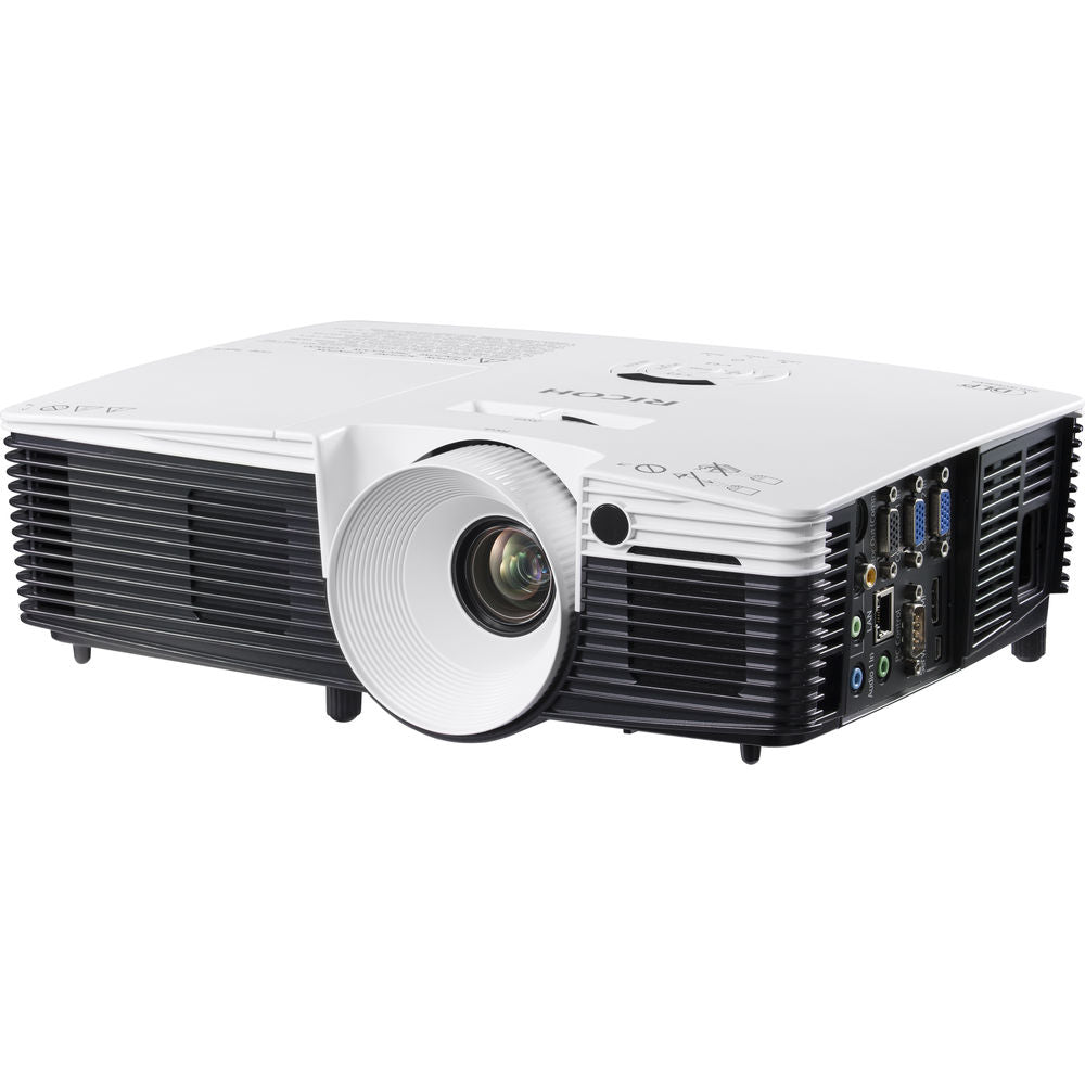 ricoh-pj-wx5460-dlp-wxga-projector-ricoh-pj-wx5460-dlp-wxga-projector-ricoh-pj-wx5460-dlp-wxga-projector-ricoh-pj-wx5460-dlp-wxga-projector-1