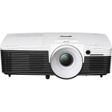 ricoh-pj-wx5460-dlp-wxga-projector-ricoh-pj-wx5460-dlp-wxga-projector-ricoh-pj-wx5460-dlp-wxga-projector-ricoh-pj-wx5460-dlp-wxga-projector-2