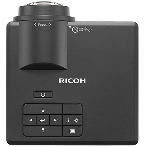 ricoh-pj-wxc1110-dlp-wxga-projector-ricoh-pj-wxc1110-dlp-wxga-projector-ricoh-pj-wxc1110-dlp-wxga-projector-ricoh-pj-wxc1110-dlp-wxga-projector-1