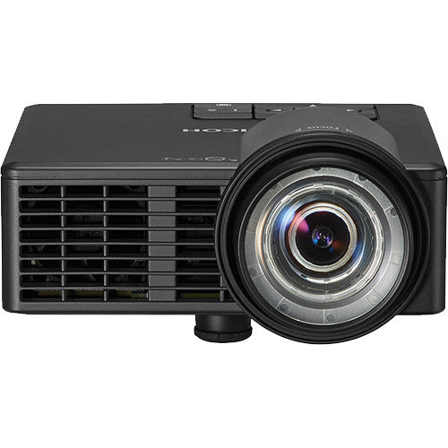 ricoh-pj-wxc1110-dlp-wxga-projector-ricoh-pj-wxc1110-dlp-wxga-projector-ricoh-pj-wxc1110-dlp-wxga-projector-ricoh-pj-wxc1110-dlp-wxga-projector-2