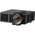 ricoh-pj-wxc1110-dlp-wxga-projector-ricoh-pj-wxc1110-dlp-wxga-projector-ricoh-pj-wxc1110-dlp-wxga-projector-ricoh-pj-wxc1110-dlp-wxga-projector-3