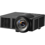 ricoh-pj-wxc1110-dlp-wxga-projector-ricoh-pj-wxc1110-dlp-wxga-projector-ricoh-pj-wxc1110-dlp-wxga-projector-ricoh-pj-wxc1110-dlp-wxga-projector-3