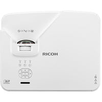 ricoh-pj-wxl4540-dlp-wxga-projector-ricoh-pj-wxl4540-dlp-wxga-projector-ricoh-pj-wxl4540-dlp-wxga-projector-1