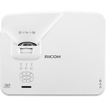 ricoh-pj-wxl4540-dlp-wxga-projector-ricoh-pj-wxl4540-dlp-wxga-projector-ricoh-pj-wxl4540-dlp-wxga-projector-1