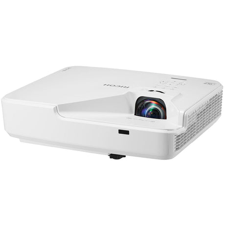 ricoh-pj-wxl4540-dlp-wxga-projector-ricoh-pj-wxl4540-dlp-wxga-projector-ricoh-pj-wxl4540-dlp-wxga-projector-2