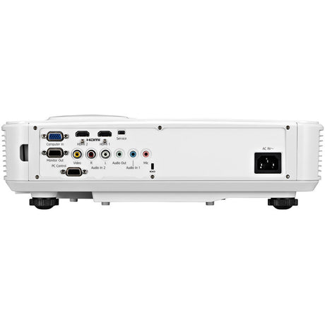 ricoh-pj-wxl4540-dlp-wxga-projector-ricoh-pj-wxl4540-dlp-wxga-projector-ricoh-pj-wxl4540-dlp-wxga-projector