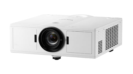 ricoh-pj-wxl5670-dlp-wxga-projector-ricoh-pj-wxl5670-dlp-wxga-projector-ricoh-pj-wxl5670-dlp-wxga-projector-ricoh-pj-wxl5670-dlp-wxga-projector-1