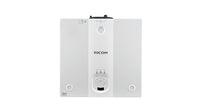 ricoh-pj-wxl5670-dlp-wxga-projector-ricoh-pj-wxl5670-dlp-wxga-projector-ricoh-pj-wxl5670-dlp-wxga-projector-ricoh-pj-wxl5670-dlp-wxga-projector-3