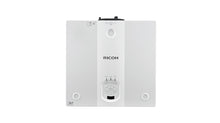 ricoh-pj-wxl5670-dlp-wxga-projector-ricoh-pj-wxl5670-dlp-wxga-projector-ricoh-pj-wxl5670-dlp-wxga-projector-ricoh-pj-wxl5670-dlp-wxga-projector-3