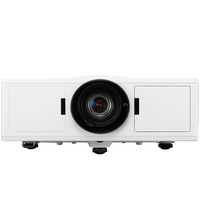 ricoh-pj-wxl5670-dlp-wxga-projector