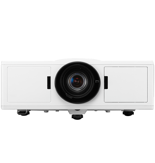 ricoh-pj-wxl5670-dlp-wxga-projector