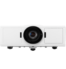ricoh-pj-wxl5670-dlp-wxga-projector