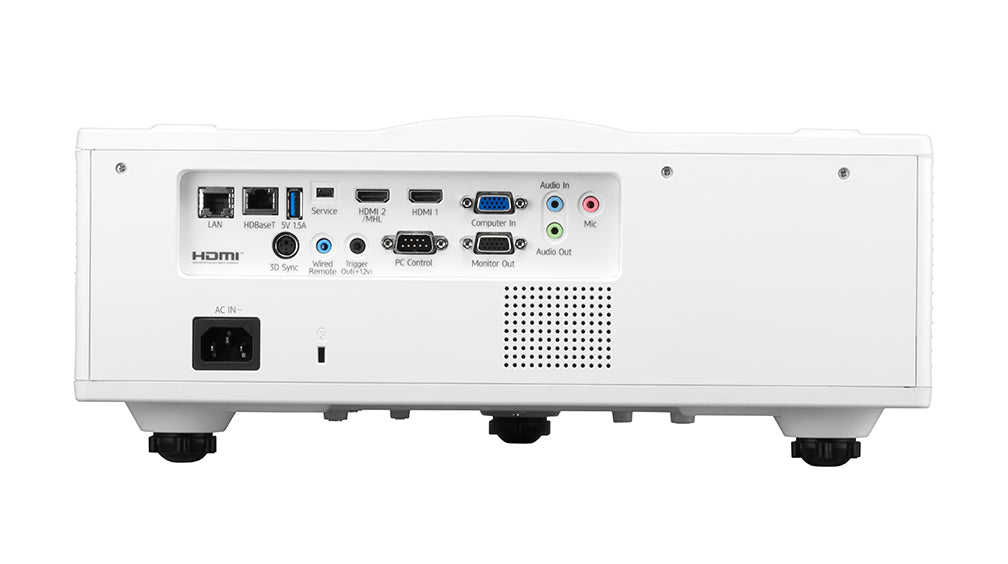 ricoh-pj-wxl5670-dlp-wxga-projector-ricoh-pj-wxl5670-dlp-wxga-projector-ricoh-pj-wxl5670-dlp-wxga-projector-ricoh-pj-wxl5670-dlp-wxga-projector