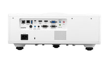 ricoh-pj-wxl5670-dlp-wxga-projector-ricoh-pj-wxl5670-dlp-wxga-projector-ricoh-pj-wxl5670-dlp-wxga-projector-ricoh-pj-wxl5670-dlp-wxga-projector