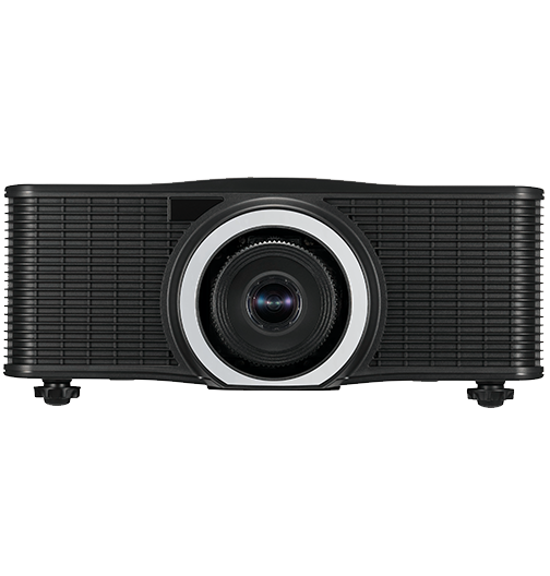 ricoh-pj-wxl6280-dlp-wxga-projector