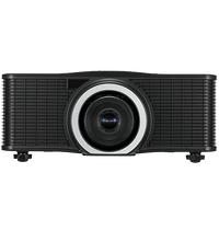 ricoh-pj-wxl6280-dlp-wxga-projector