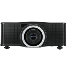 ricoh-pj-wxl6280-dlp-wxga-projector