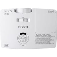 ricoh-pj-x2240-dlp-xga-projector-ricoh-pj-x2240-dlp-xga-projector-ricoh-pj-x2240-dlp-xga-projector-ricoh-pj-x2240-dlp-xga-projector-ricoh-pj-x2240-dlp-xga-projector-1