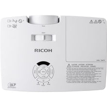 ricoh-pj-x2240-dlp-xga-projector-ricoh-pj-x2240-dlp-xga-projector-ricoh-pj-x2240-dlp-xga-projector-ricoh-pj-x2240-dlp-xga-projector-ricoh-pj-x2240-dlp-xga-projector-1