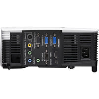 ricoh-pj-x2240-dlp-xga-projector-ricoh-pj-x2240-dlp-xga-projector-ricoh-pj-x2240-dlp-xga-projector-ricoh-pj-x2240-dlp-xga-projector-ricoh-pj-x2240-dlp-xga-projector-3