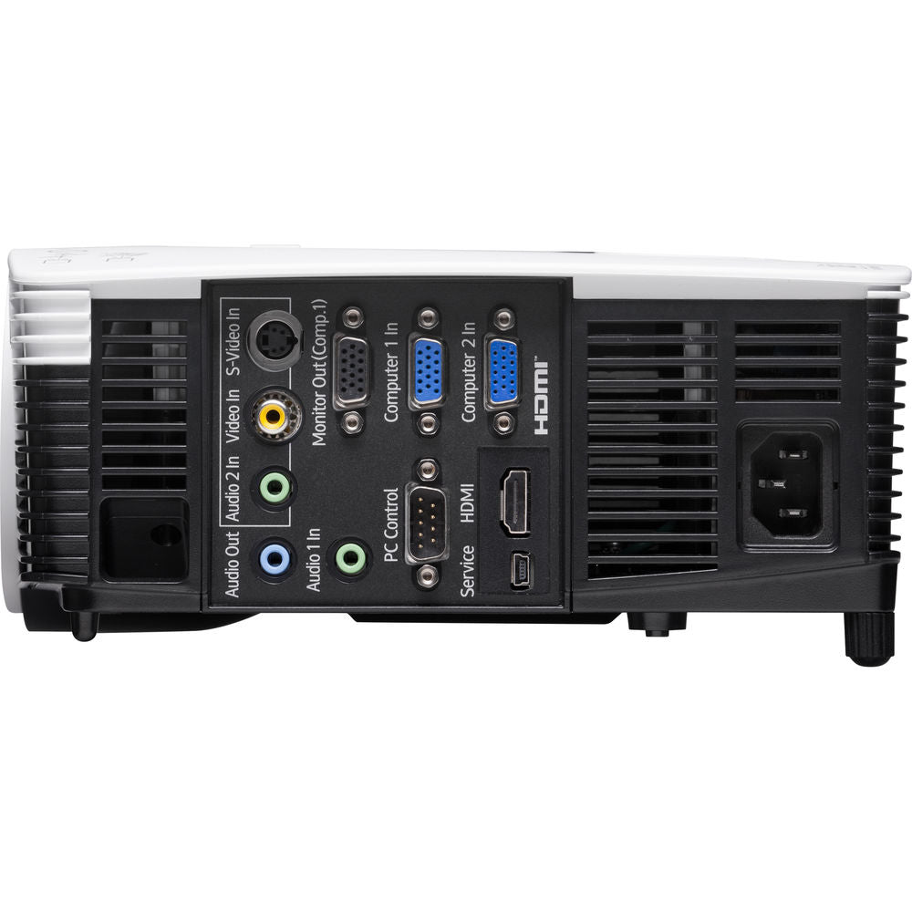 ricoh-pj-x2240-dlp-xga-projector-ricoh-pj-x2240-dlp-xga-projector-ricoh-pj-x2240-dlp-xga-projector-ricoh-pj-x2240-dlp-xga-projector-ricoh-pj-x2240-dlp-xga-projector-3