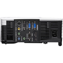 ricoh-pj-x2240-dlp-xga-projector-ricoh-pj-x2240-dlp-xga-projector-ricoh-pj-x2240-dlp-xga-projector-ricoh-pj-x2240-dlp-xga-projector-ricoh-pj-x2240-dlp-xga-projector-3