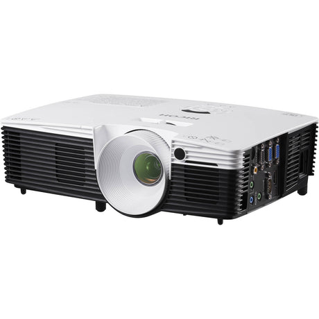 ricoh-pj-x2240-dlp-xga-projector-ricoh-pj-x2240-dlp-xga-projector-ricoh-pj-x2240-dlp-xga-projector-ricoh-pj-x2240-dlp-xga-projector-ricoh-pj-x2240-dlp-xga-projector