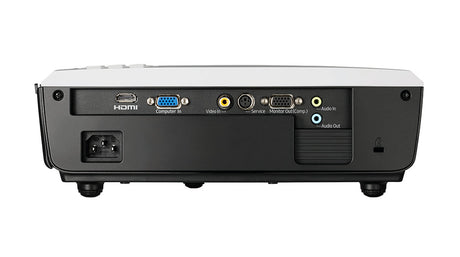 ricoh-pj-x2340-dlp-xga-projector-ricoh-pj-x2340-dlp-xga-projector-ricoh-pj-x2340-dlp-xga-projector-1