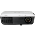 ricoh-pj-x2340-dlp-xga-projector