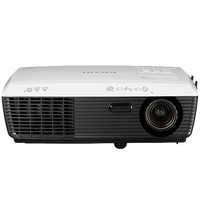 ricoh-pj-x2340-dlp-xga-projector