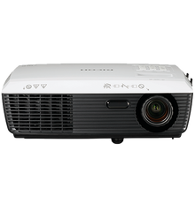 ricoh-pj-x2340-dlp-xga-projector